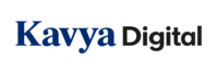 cropped logo3.png